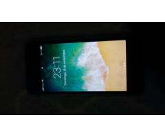 iPhone 5s  Cable Magnetico Cargador