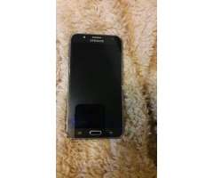 Samsung J7 Neo