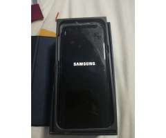 Samsung Galaxy S9 No Plus S8 A8 P20 X G6