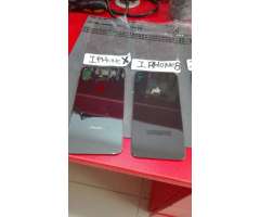 Glass Trasera Original Iphone 8,8 plus, X