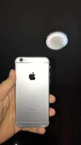 iPhone 6 16Gb Ocasion iPhone 6 16Gb Ocasion