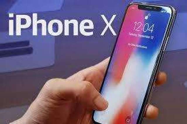Iphone X 256 gb 4g Lte Colores / Pedidos /Nuevos / Envios Garantizados A Todo De... Iphone X 256 gb 4g Lte Colores / Pedidos /Nuevos / Envios Garantizados A Todo De...