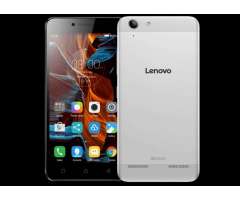 Lenovo K5 Octacore 16gb Y 2 Ram