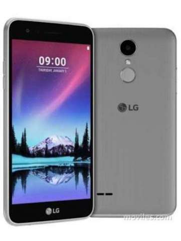 Vendo Lg K4 Nuevo! Vendo Lg K4 Nuevo!