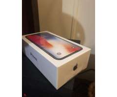 autel iphone x 256gb