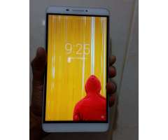 Lenovo Phablet Pb1  750m Dual Sim 4g.