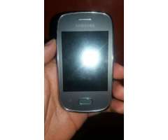 Samsung Galaxy Pocket Neo 9de10