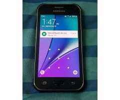 Samsung Galaxy J1 Ace 4g