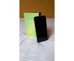 Moto G6 Play