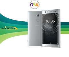 Sony Xperia Xa2 Ultra 32gb Ram 4gb Nuevo Libre de fabrica Garantía Tienda Física ...