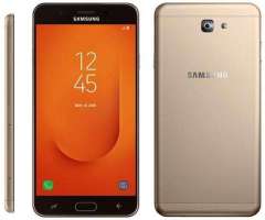 CELULARES Samsung GALAXY J7 Prime 2 LIBRE FABRICA 32GB 3GB Ram 13mp SELLADO TIENDA OFICIAL NABY...