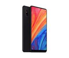 Xiaomi Mi Mix 2S Entrega Inmediata