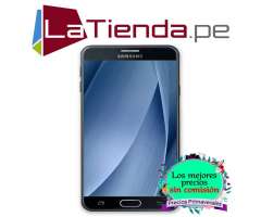 &#x263a; Samsung Galaxy J7 Prime &#x7c;LaTienda.pe &#x263a;