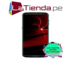 Motorola Moto Z3 Play Dúos 12 MP 5 MP&#x7c; LaTienda.pe