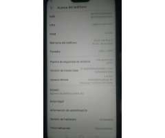 Huawei P20 Lite
