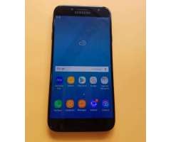 Samsung Galaxy J7 Pro 32 Gb