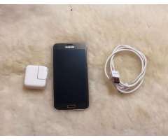 Samsung Galaxy 5