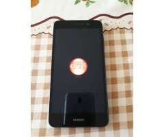 Huawei Y6 Ii Estado 9.5&#x2f;10