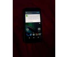 Remato Moto G4 Play