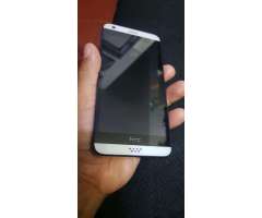 Remato Htc Desaire 530