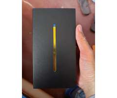 Samsung Galaxy Note 9