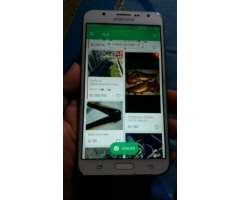 Samsung J7