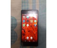 Sony Xperia E5 S.240