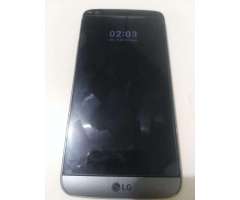 Lg G5 Se
