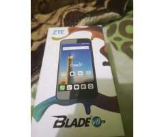 Zte Blade V8 Se