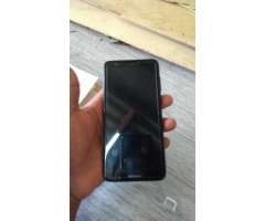 Huawei P Smart Imei Original