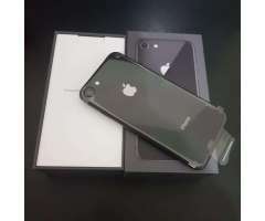 iPhone 8 64gb Nuevo