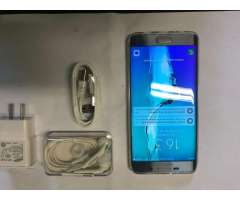 Samsung S6 Edge Plus No Huawei Motorola