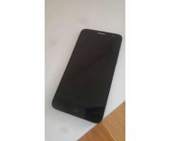 Alcatel Pop5056a Plus. 5.5 de Pantalla