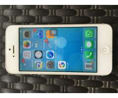 iPhone 5 16gb