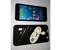 9de10 Huawei Y635 Libre Y Accesorios