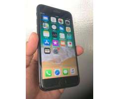 iPhone 8 64 Gb