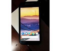 Oferta&#x21; Motorola Moto E XT1027 4G Quadcore Grab&#x2f;HD C&#x2f;Android Oreo 8.1