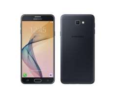 Samsung Galaxy J5 Prime smg570m Sellado En Caja.