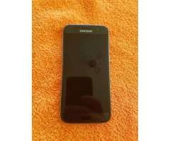 Samsung S7