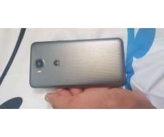 Vendo Huawei Y5 Pro