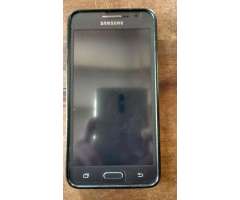Samsung Galaxy Grand Prime SMG530M. 9&#x2f;10