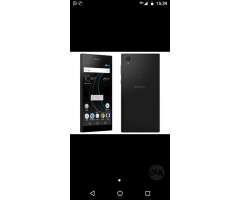 Sony Experia L1