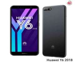 EQUIPAZO POR SOLO 69 SOLES PORTA CON EL HUAWEI Y6 2018 CON EL PLAN DE 99 CAMBIATE A CLARO CON E...