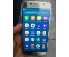 Samsung Galaxy S6 64gb