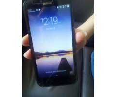 Vendo Huawei