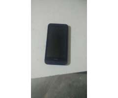 Se Vende Htc Desire 510