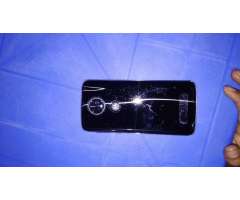 Moto E 5