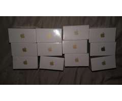 iPhone 6 de 32 Gb