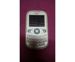Celular Zte R236m