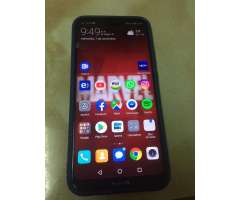 Huawei P20 Lite 32gb